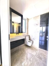 Riviere  (D3), Condominium #468522461